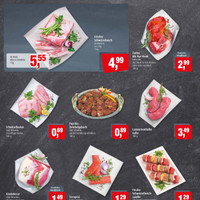 Markant Prospekt Seite 2
