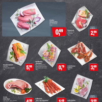 Markant Prospekt Seite 2