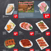 Markant Prospekt Seite 3