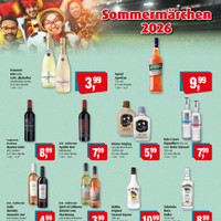 Markant Prospekt Seite 12