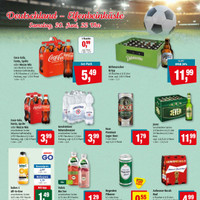 Markant Prospekt Seite 13