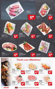 Markant Prospekt - Angebote ab 15.06. - Seite 2