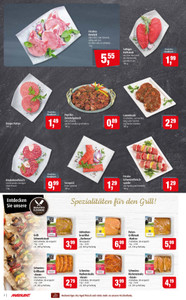 Markant Prospekt - Angebote ab 22.06. - Seite 2