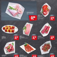 Markant Prospekt Seite 2