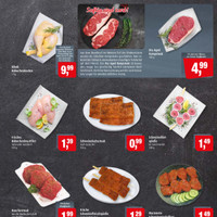 Markant Prospekt Seite 3