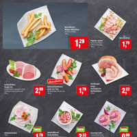 Markant Prospekt Seite 4
