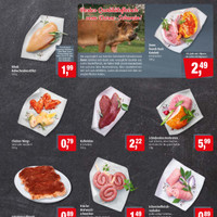 Markant Prospekt Seite 3