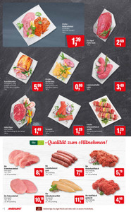 Markant Prospekt - Angebote ab 06.07. - Seite 2