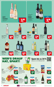 Markant Prospekt - Angebote ab 13.07.