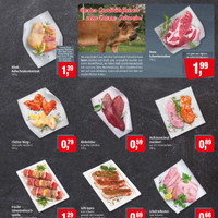 Markant Prospekt Seite 3