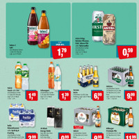 Markant Prospekt Seite 13