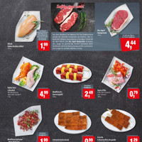 Markant Prospekt Seite 3