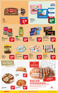 Markant Prospekt - Angebote ab 27.07.