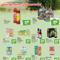 Markant Prospekt Seite 11