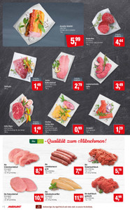Markant Prospekt - Angebote ab 03.08. - Seite 2