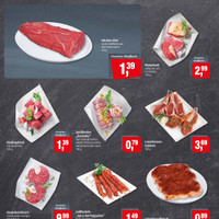 Markant Prospekt Seite 2