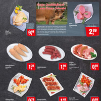 Markant Prospekt Seite 3
