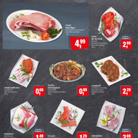 Markant Prospekt Seite 2