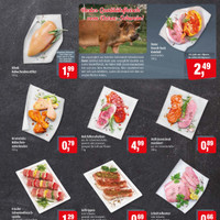 Markant Prospekt Seite 3