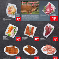 Markant Prospekt Seite 3