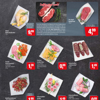 Markant Prospekt Seite 3