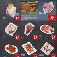 Markant Prospekt Seite 3