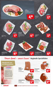 Markant Prospekt - Angebote ab 07.09. - Seite 2