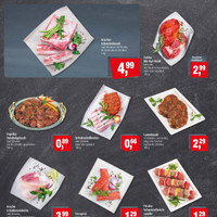 Markant Prospekt Seite 2