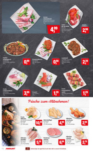 Markant Prospekt - Angebote ab 14.09. - Seite 2