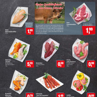 Markant Prospekt Seite 3