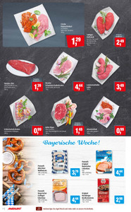 Markant Prospekt - Angebote ab 21.09. - Seite 2