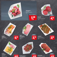Markant Prospekt Seite 2