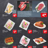 Markant Prospekt Seite 3