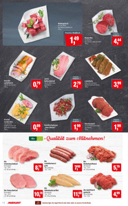 Markant Prospekt - Angebote ab 28.09. - Seite 2