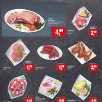 Markant Prospekt Seite 2