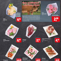 Markant Prospekt Seite 3