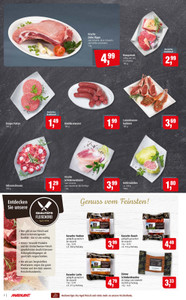 Markant Prospekt - Angebote ab 05.10. - Seite 2