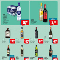 Markant Prospekt Seite 12