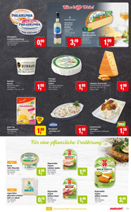 Markant Prospekt - Angebote ab 12.10.