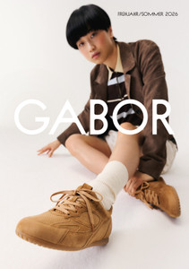 Gabor-Shop Bremen City Prospekt - Angebote ab 08.04.