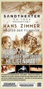 Genius Concerts Prospekt - Angebote ab 04.10.