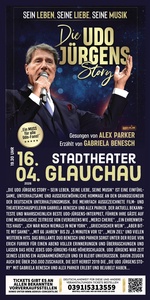 Genius Concerts Prospekt - Angebote ab 10.10.