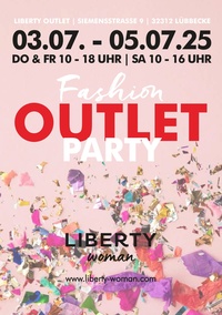 Liberty Damenmode Prospekt - Liberty Damenmoden GmbH