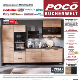 POCO Prospekt - Angebote ab 02.09.