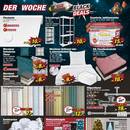 POCO Prospekt - Günstige Weihnachtsdeko für ein stimmungsvolles Fest Angebote