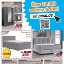 POCO Prospekt Seite 3