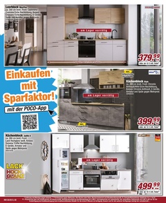POCO Prospekt - Angebote ab 14.06.