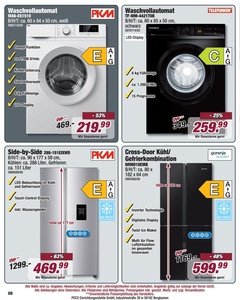 POCO Prospekt - Online Angebote