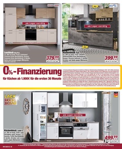 POCO Prospekt - Angebote ab 05.07.