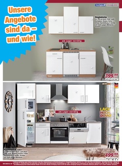 POCO Prospekt - Angebote ab 12.07.